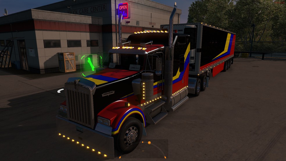 Image by gearjammer64