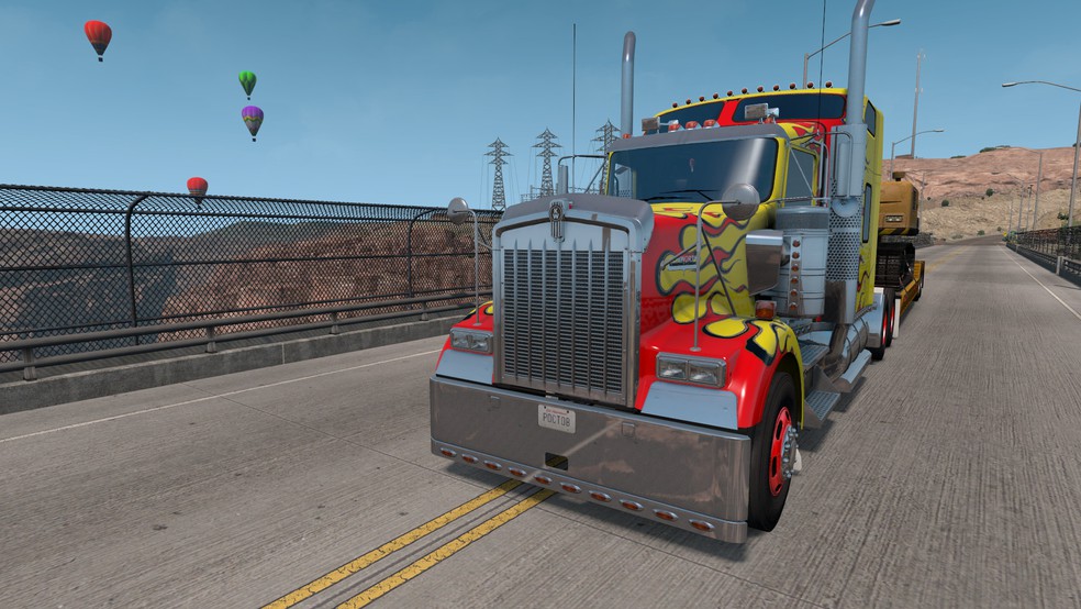 Image by PitCyborg161RUS