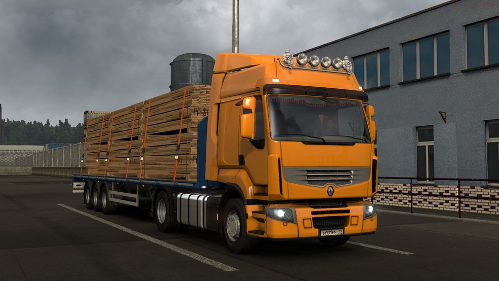 Image by IlyaMiloserdov