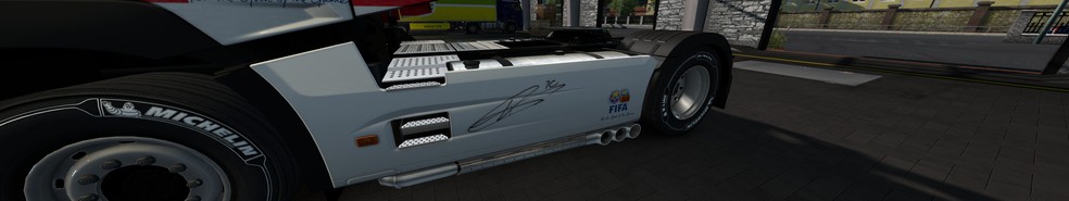 Image by stevereaper44