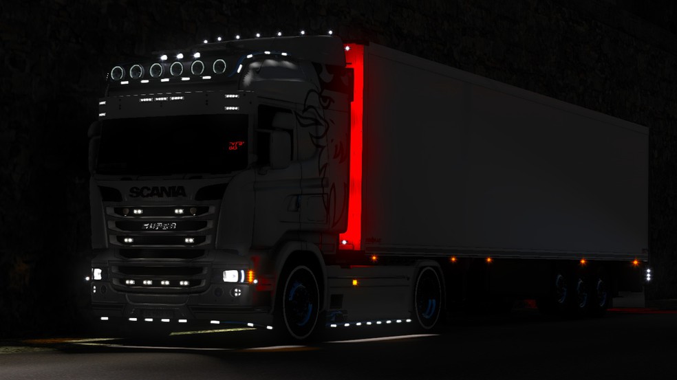 Image by echsinmehmet