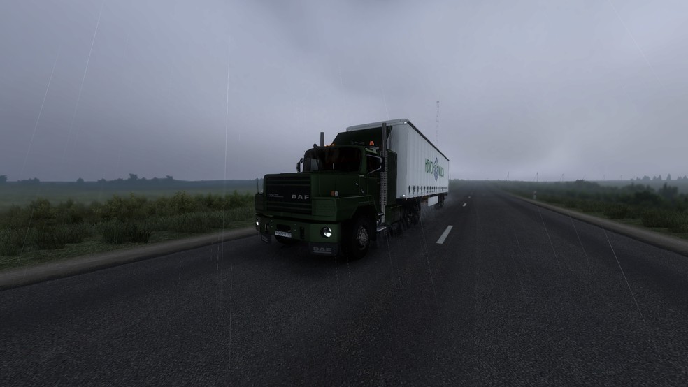 Image by 4CIRR