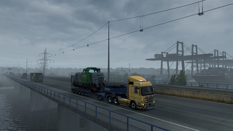 Image by BarbarianDog