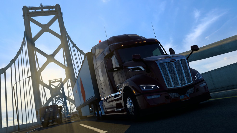 Image by PabloOC0520