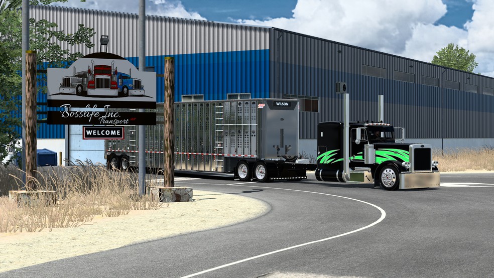 Image by YoungMiamiKing