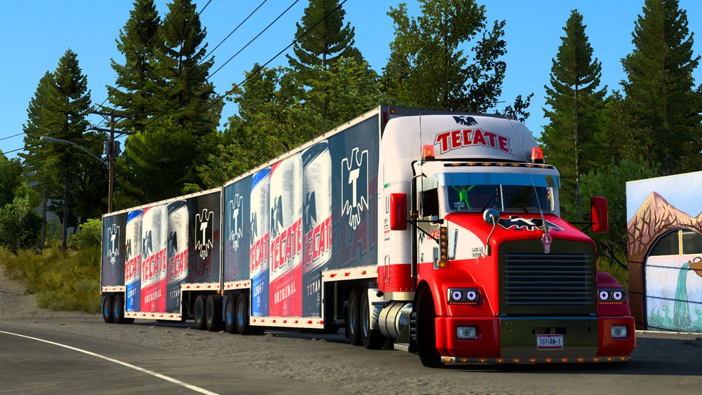 Image by angelmacias23