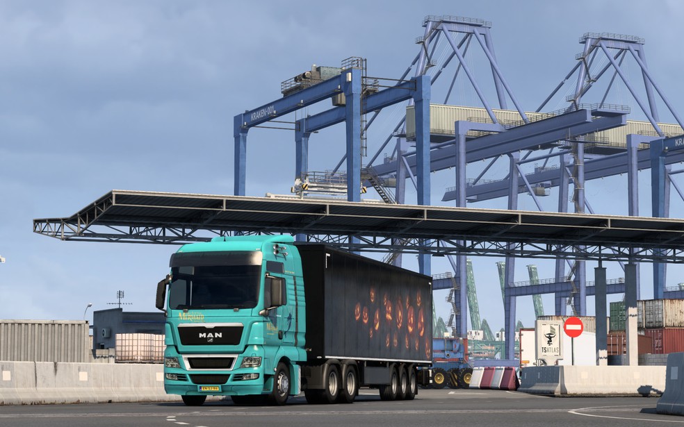 Image by Pocahontas_Yifan