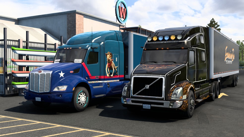 Image by ExaminerIan