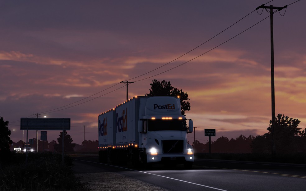 Image by mesu