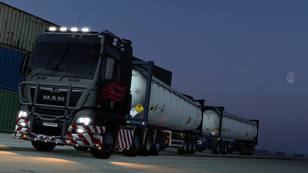 Image by jaffethedriver