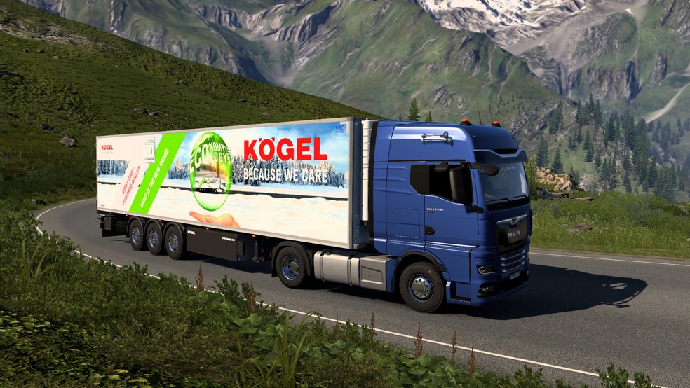 Image by ALEKS_774RUS