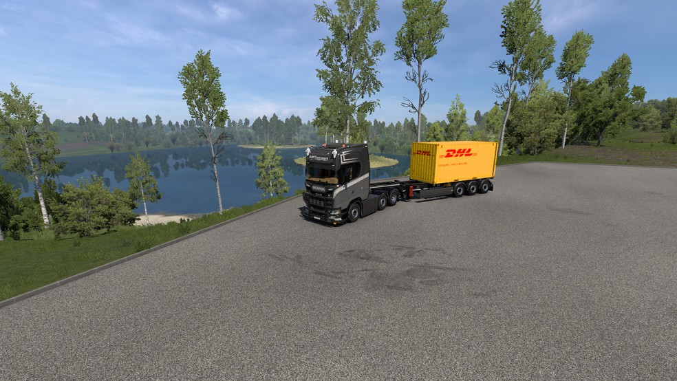 Image by DMT_Cargo