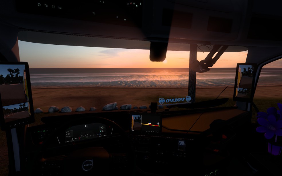 Image by 2314dasdzxcb