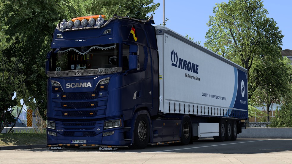 Image by CuzImTobias