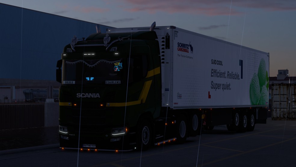 Image by playboyeray141