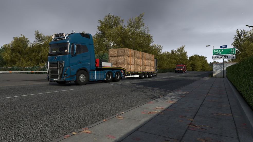 Image by trucktruckbrad