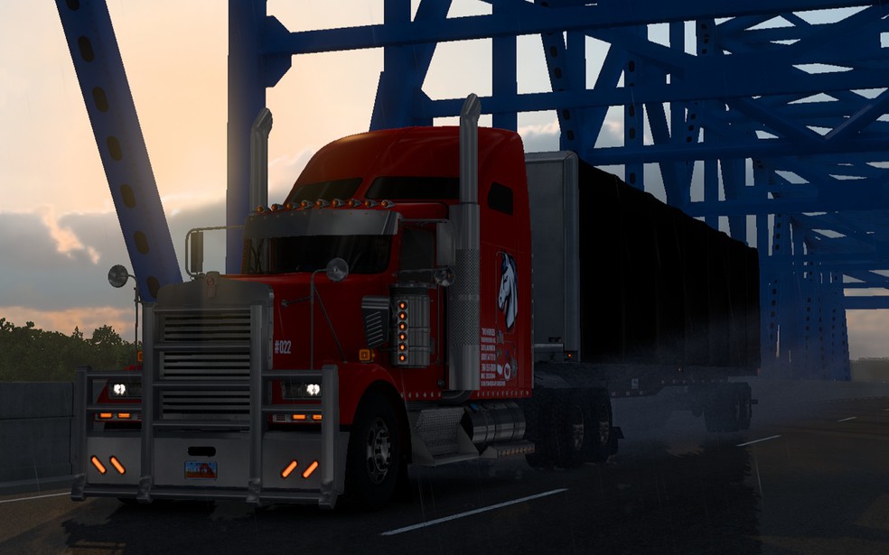 Image by ExtraContinent