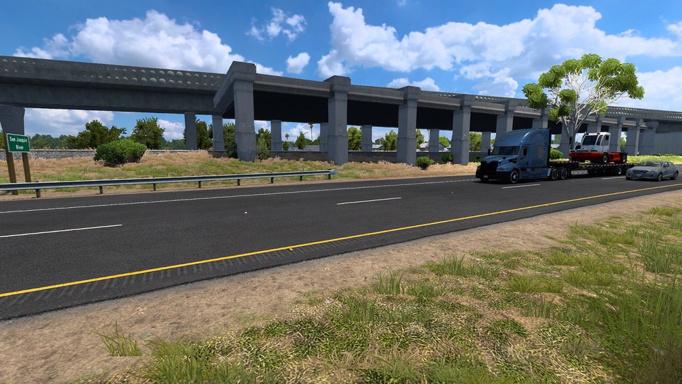 Image by chestor69rus