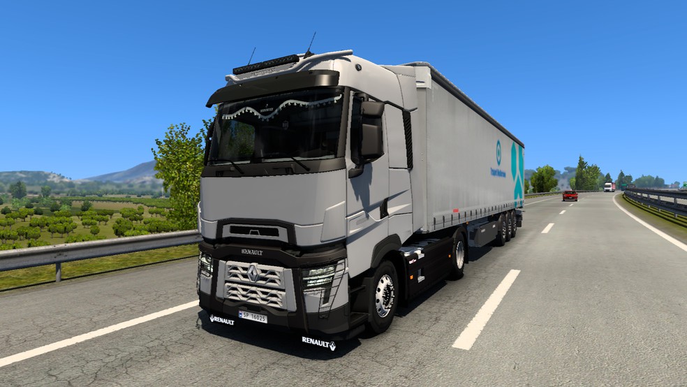 Image by JirkaHammer