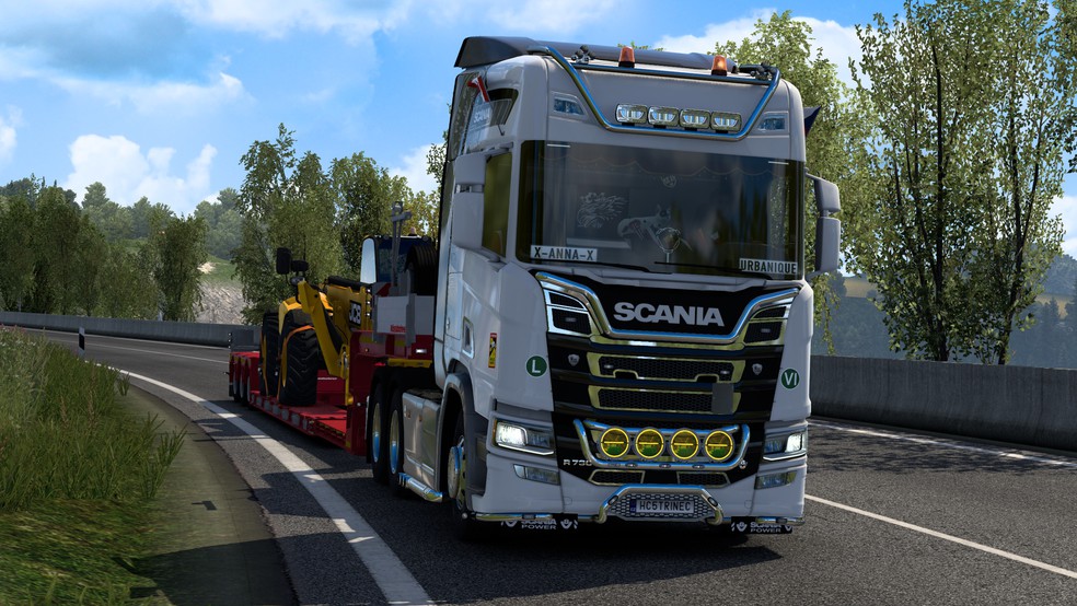 Image by urbanique75