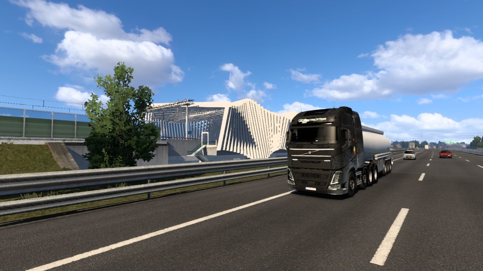 Image by Eder_Moriartyy