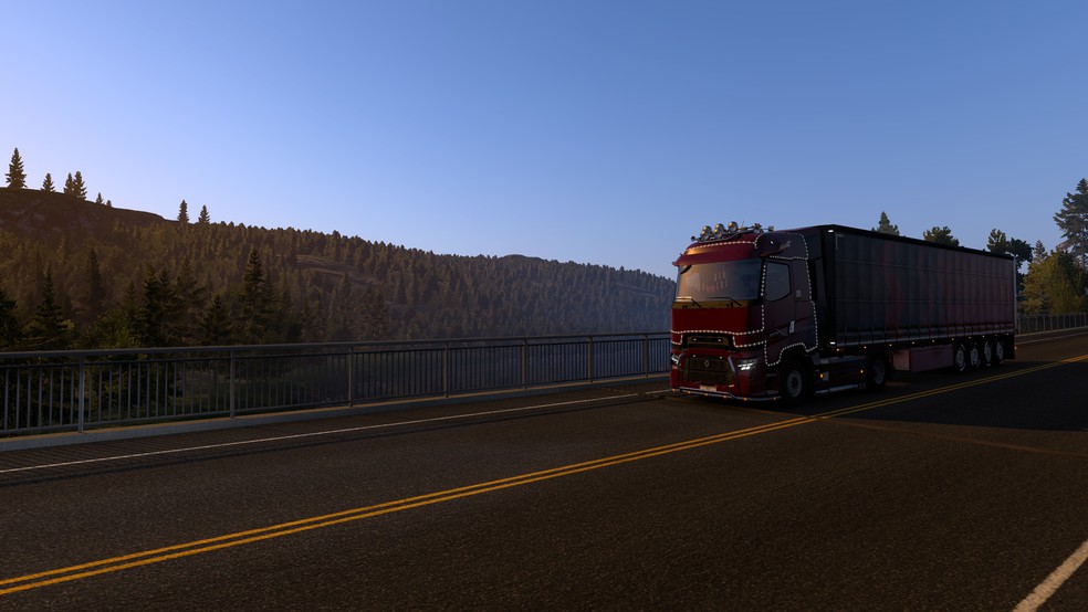 Image by Kd_Gaming