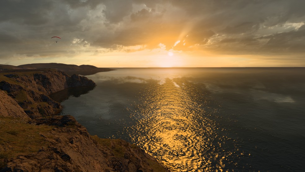 Image by mik4982