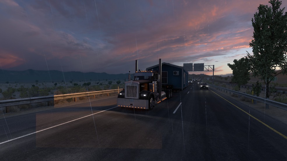 Image by noluv_aust1n