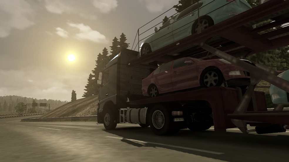 Image by CloverOnMyTruck