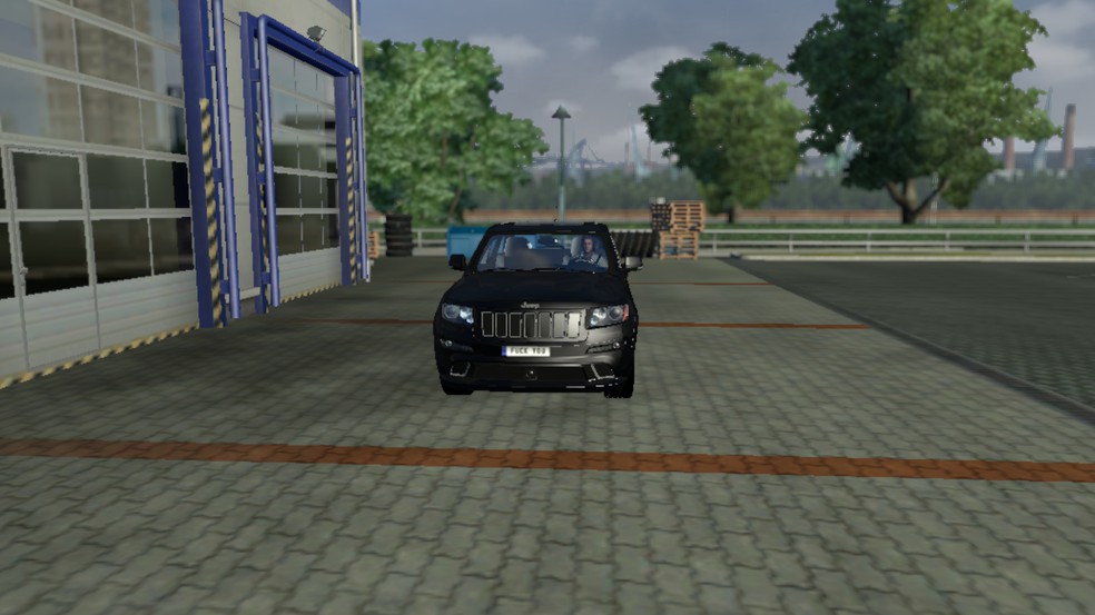 Image by jony5299