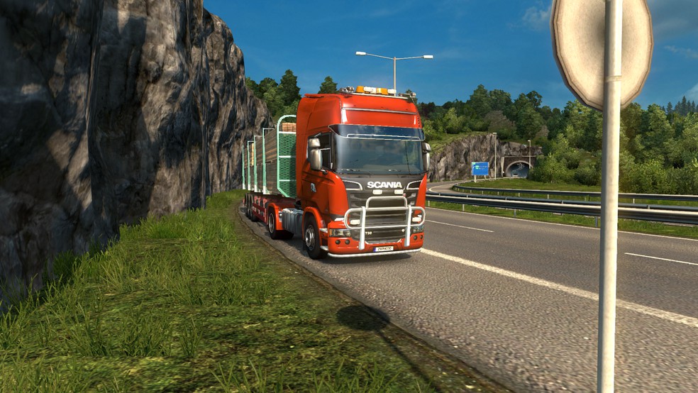Image by zaphod0