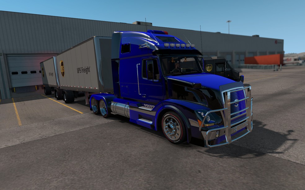 Image by Frugo_Memphis