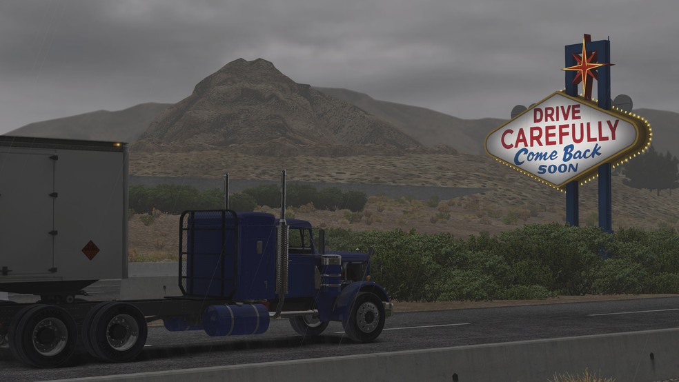 Image by HEAVYHITTER45