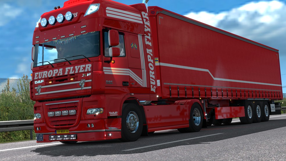 Image by ERIKDEVRIES