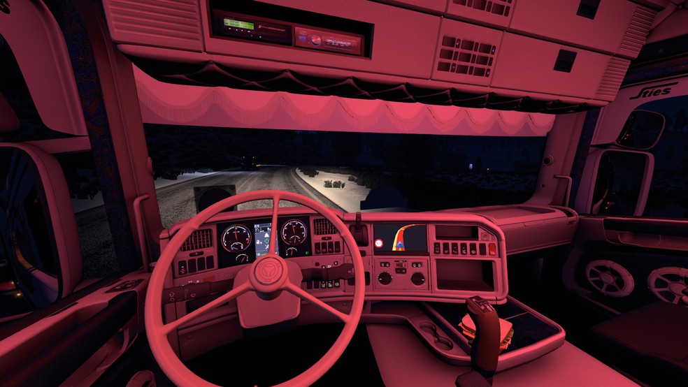 Image by iv4ogamingBG