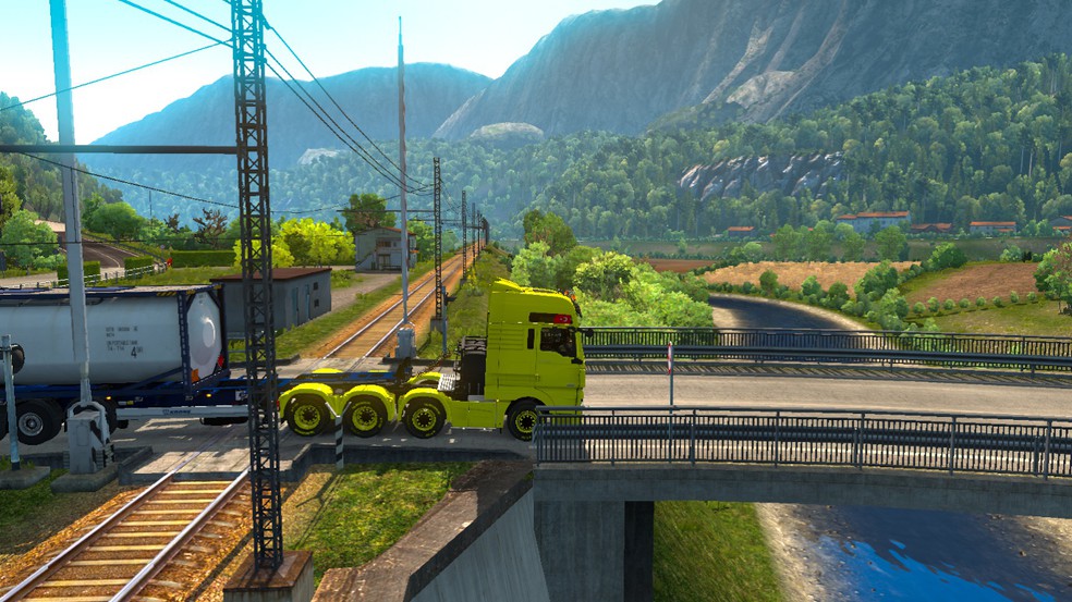 Image by Erzurumlu_Oguz