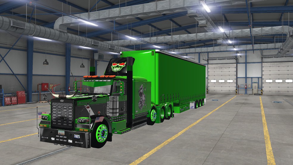 Image by tinavandyke