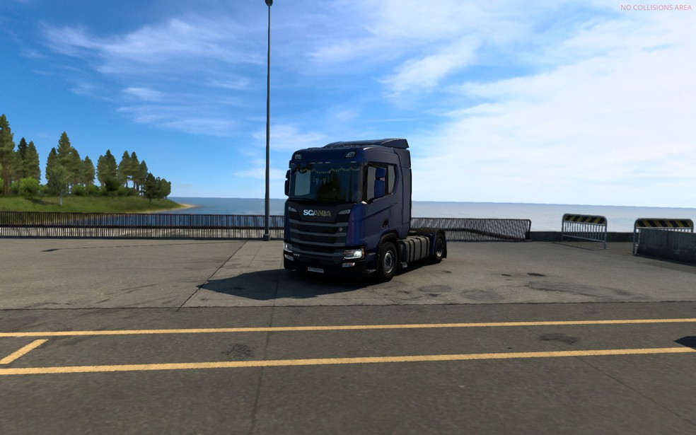 Image by stepan77722