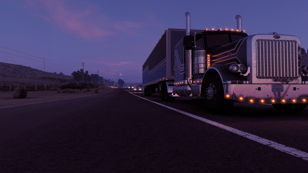 Image by djd369