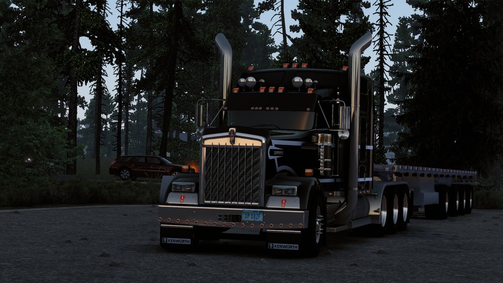 Image by JUGGERN4UT22