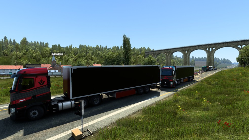 Image by JavierDavalillo