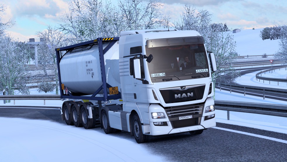 Image by ALEKS_774RUS