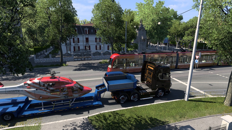 Image by odonthiagoBR