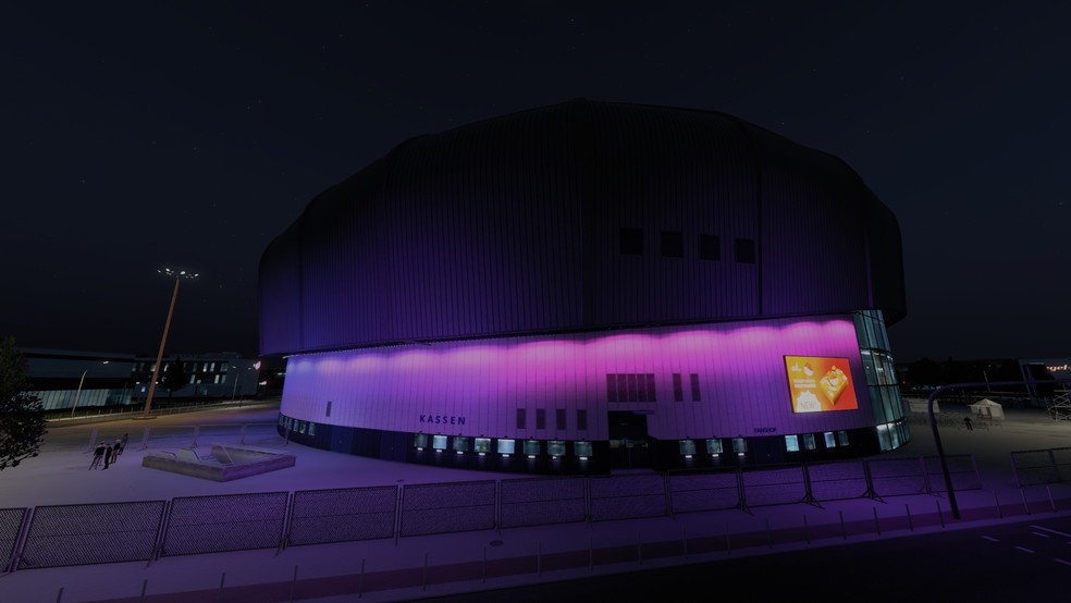 Image by MATEUSZPALUCH12