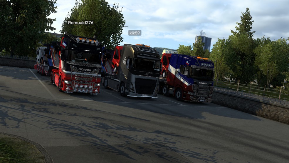 Image by donatrenaud109