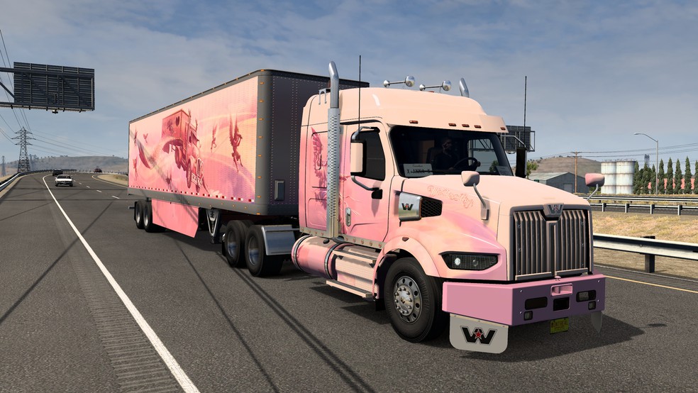 Image by urbanique75