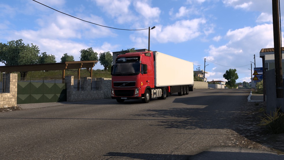 Image by Billy_Hotboy