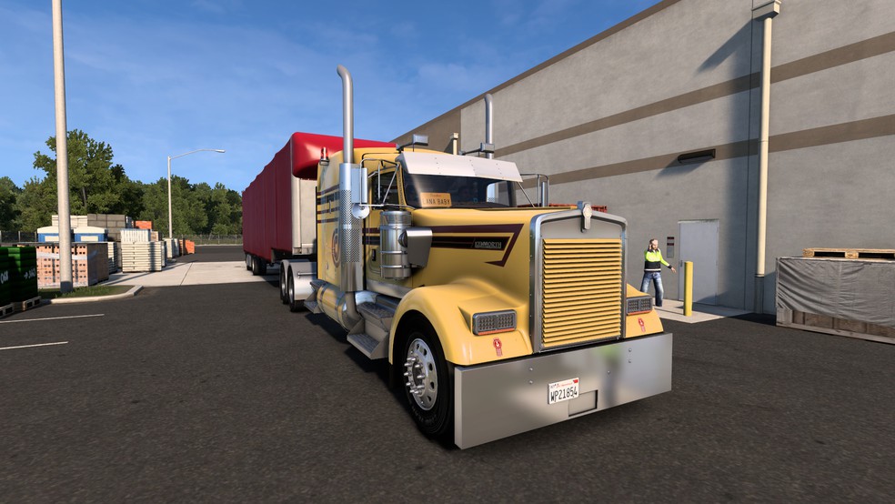 Image by WildDude247