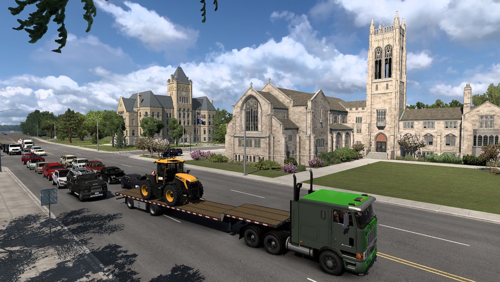 Image by MacacoVelho38