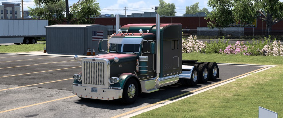 Image by AdventureSeries